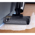 Odkurzacz pionowy Deerma DEM-VX96W Szary - Gray