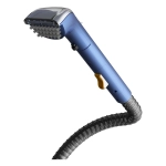 Odkurzacz piorący do dywanów Deerma DEM-BY200 Niebieski - Blue