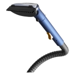 Odkurzacz piorący do dywanów Deerma DEM-BY200 Niebieski - Blue