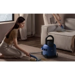 Odkurzacz piorący do dywanów Deerma DEM-BY200 Niebieski - Blue