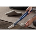 Odkurzacz piorący do dywanów Deerma DEM-BY200 Niebieski - Blue