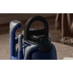 Odkurzacz piorący do dywanów Deerma DEM-BY200 Niebieski - Blue