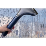 Odkurzacz piorący do dywanów Deerma DEM-BY200 Niebieski - Blue