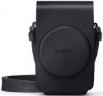 Aparat Sony DSC RX100 III Premium Kit + Grip AG-R2 + Torba LCS-RXG