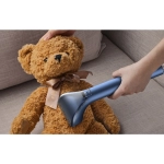 Odkurzacz piorący do dywanów Deerma DEM-BY200 Niebieski - Blue