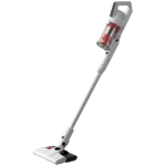 Odkurzacz pionowy Deerma DEM-T20W Biały - White