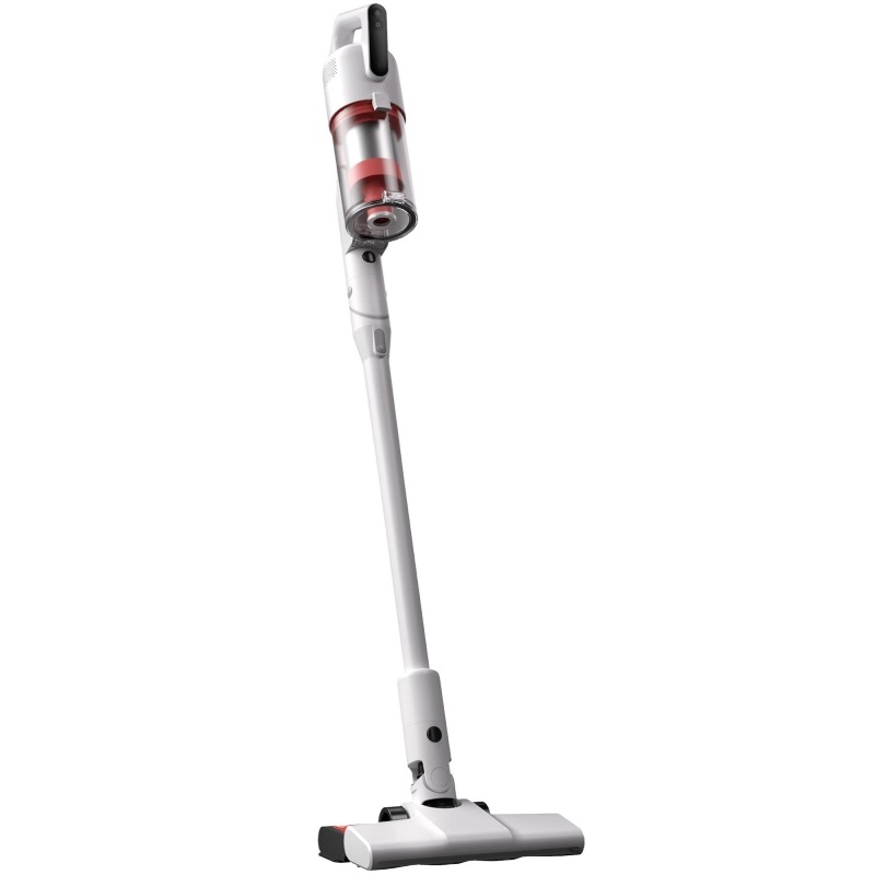 Odkurzacz pionowy Deerma DEM-T20W Biały - White