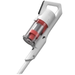 Odkurzacz pionowy Deerma DEM-T20W Biały - White