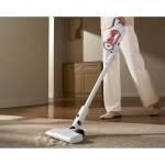 Odkurzacz pionowy Deerma DEM-T20W Biały - White