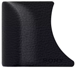 Aparat Sony DSC RX100 III Premium Kit + Grip AG-R2 + Torba LCS-RXG