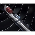 Odkurzacz pionowy Deerma DEM-T20W Biały - White