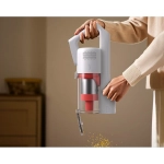 Odkurzacz pionowy Deerma DEM-T20W Biały - White