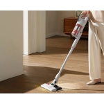 Odkurzacz pionowy Deerma DEM-T20W Biały - White