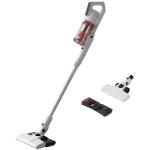 Odkurzacz pionowy Deerma DEM-T20W Biały - White