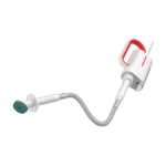 Mop parowy 5w1 Deerma ZQ610 Biały - White