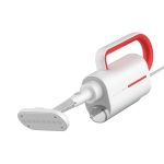 Mop parowy 5w1 Deerma ZQ610 Biały - White