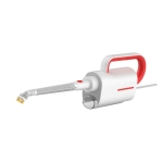 Mop parowy 5w1 Deerma ZQ610 Biały - White