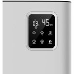 Nawilżacz powietrza Deerma DEM-F951W Biały - White