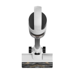 Odkurzacz pionowy Deerma DEM-T10W Biały - White