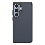 Etui Spigen Ultra Hybrid Samsung Galaxy S25 Ultra Mroźna czerń - Frost black