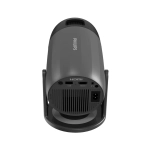 Projektor domowy LED Philips NeoPix 150 Czarny - Black