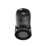 Projektor domowy LED Philips NeoPix 150 Czarny - Black