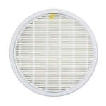 Odkurzacz wielofunkcyjny Deerma TJ200 Biały - White