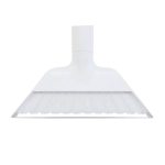 Odkurzacz wielofunkcyjny Deerma TJ200 Biały - White