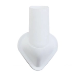 Odkurzacz wielofunkcyjny Deerma TJ200 Biały - White