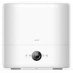 Nawilżacz powietrza ultradźwiękowy Deerma ST636W Biały - White