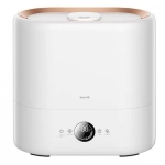 Nawilżacz powietrza ultradźwiękowy Deerma ST636W Biały - White