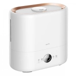 Nawilżacz powietrza ultradźwiękowy Deerma ST636W Biały - White