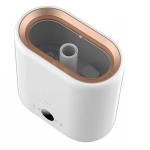 Nawilżacz powietrza ultradźwiękowy Deerma ST636W Biały - White