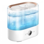 Nawilżacz powietrza ultradźwiękowy Deerma ST636W Biały - White