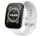 cdfb81a0b47f54e8a196d4c5b1091ca4