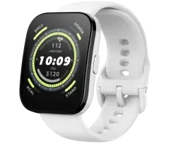 cdfb81a0b47f54e8a196d4c5b1091ca4