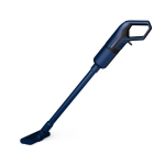 Odkurzacz pionowy Deerma DX1000W Niebieski - Blue