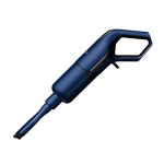 Odkurzacz pionowy Deerma DX1000W Niebieski - Blue