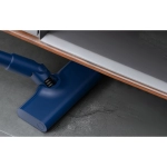 Odkurzacz pionowy Deerma DX1000W Niebieski - Blue