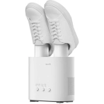 Suszarka z ozonowaniem do obuwia Deerma DEM-HX10 Biała - White