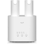 Suszarka z ozonowaniem do obuwia Deerma DEM-HX10 Biała - White