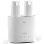 Suszarka z ozonowaniem do obuwia Deerma DEM-HX10 Biała - White