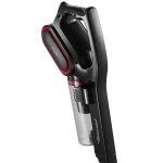 Odkurzacz pionowy Deerma DX700 Pro Czarny - Black