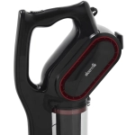 Odkurzacz pionowy Deerma DX700 Pro Czarny - Black