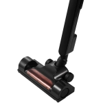 Odkurzacz pionowy Deerma DX700 Pro Czarny - Black