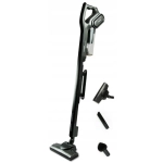 Odkurzacz pionowy Deerma DX700s Szary - Gray