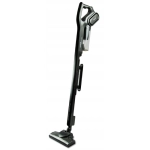 Odkurzacz pionowy Deerma DX700s Szary - Gray
