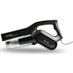 Odkurzacz pionowy Deerma DX700s Szary - Gray