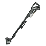 Odkurzacz pionowy Deerma DX700s Szary - Gray