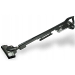 Odkurzacz pionowy Deerma DX700s Szary - Gray